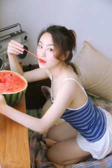 14MAY18_XXXXXL民族