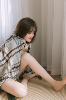 JEALOUSVUE成熟好妈妈
