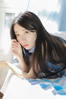 陪读妈妈的故事全集