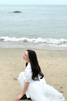 女教师2