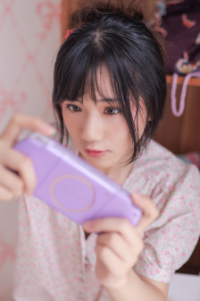 看片子用什么APP免费苹果手机
