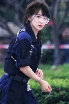 爱就爱到底