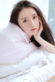 蜜桃成熟时电影