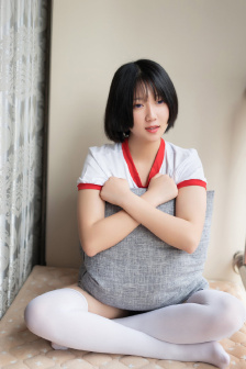 春意影院免费入口