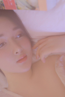 影音先锋电影网