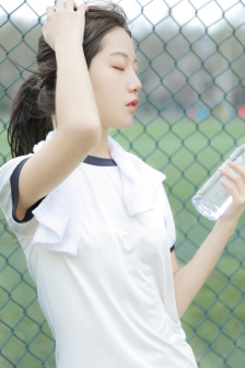 好先生电视剧全集免费观看