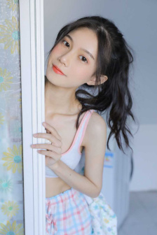 国产a级片