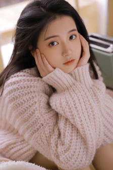 艳妇乳肉豪妇荡乳ⅩXXOO口述