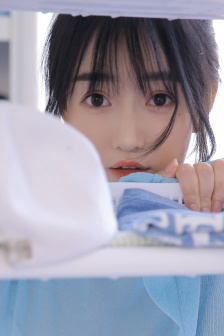 红墨坊