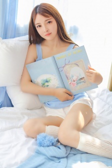 旧里番-[3D]同人~王者荣耀